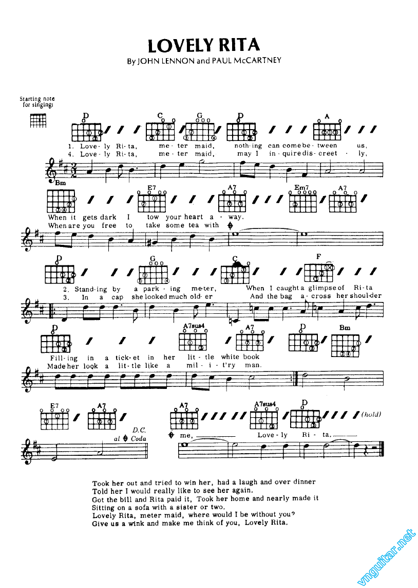 Lovely Rita.png