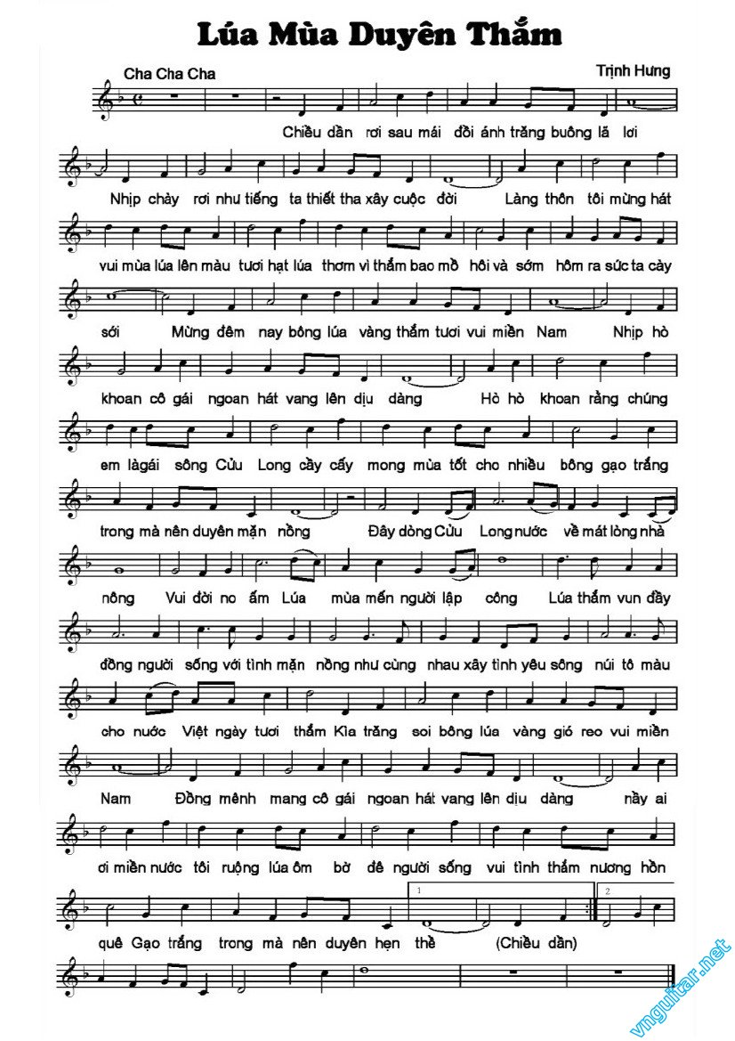 LUA MUA DUYEN THAM.jpg