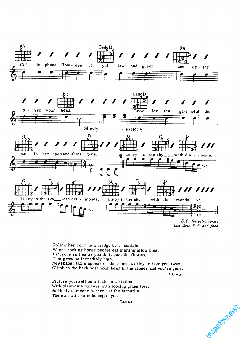 Lucy in the sky with diamonds 2.png