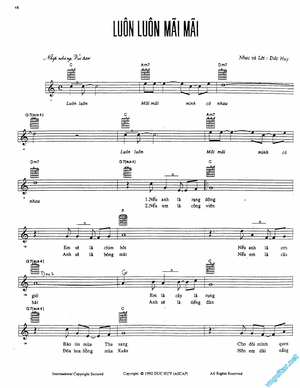 luon luon mai mai 0001.jpg