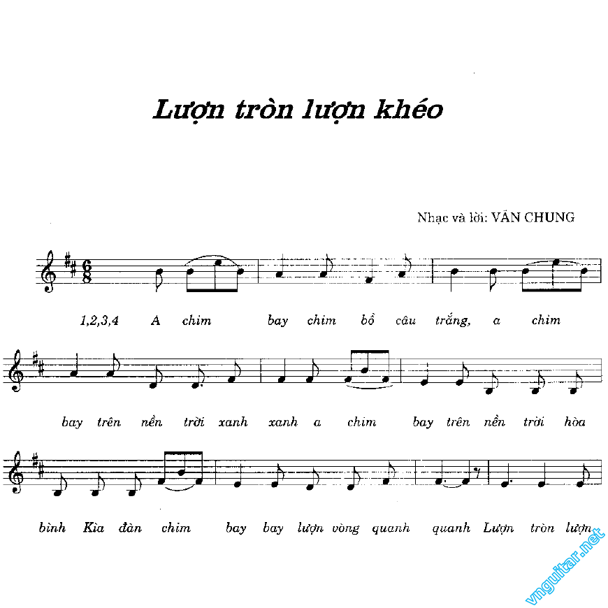 Luon tron luon kheo 1.png