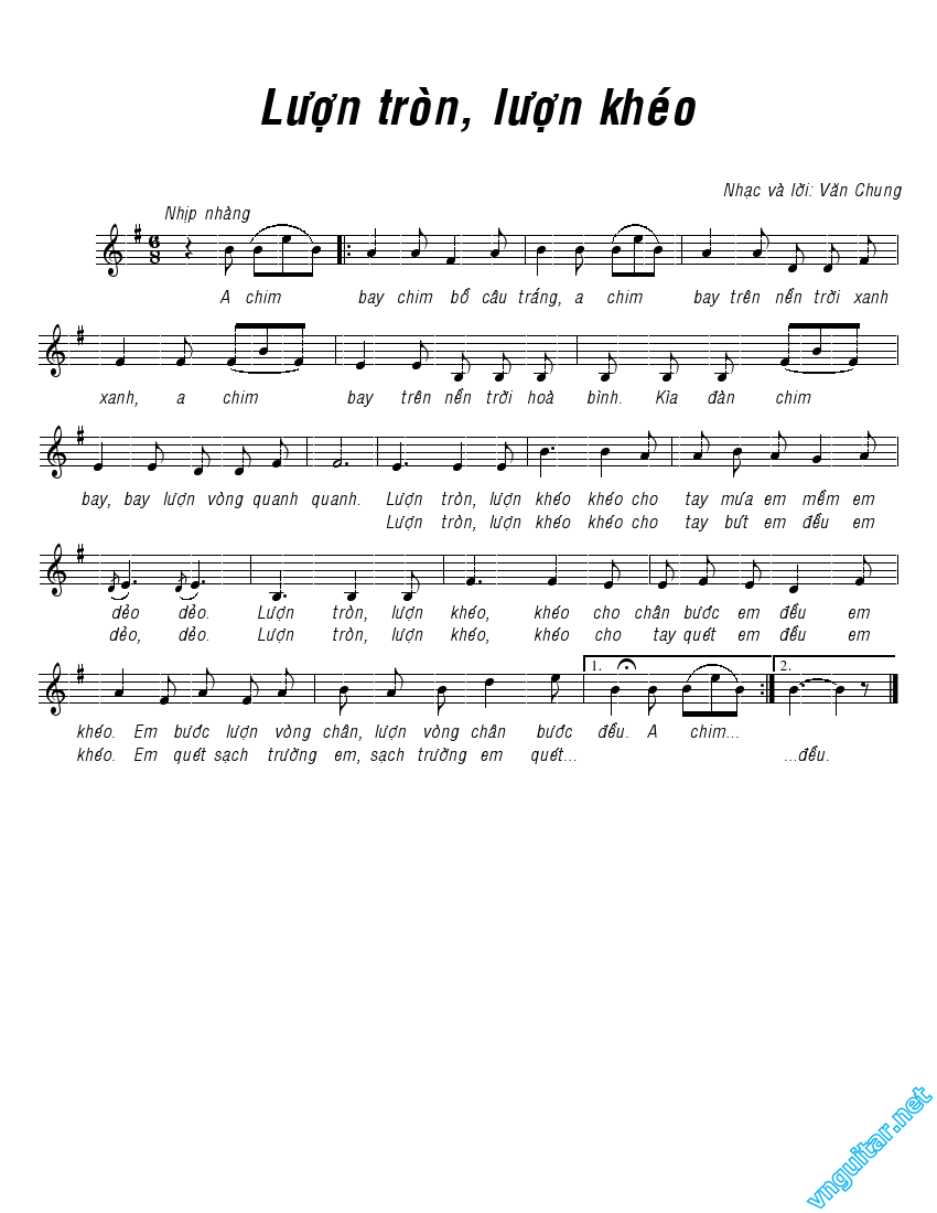 LUON TRON LUON KHEO.png