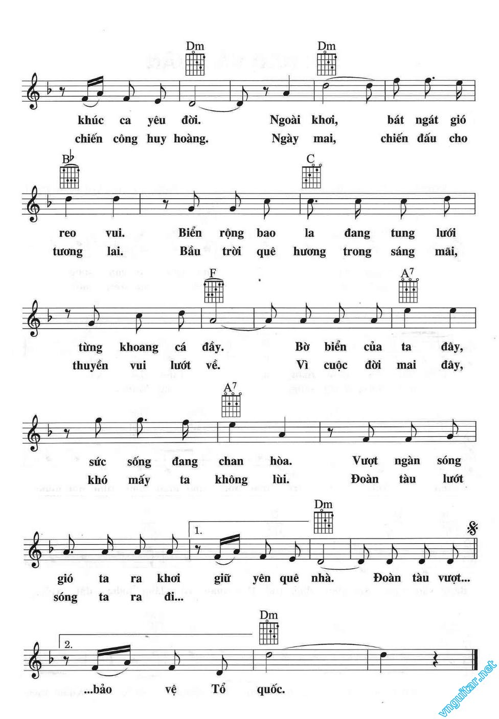 luot song ra khoi 2.JPG