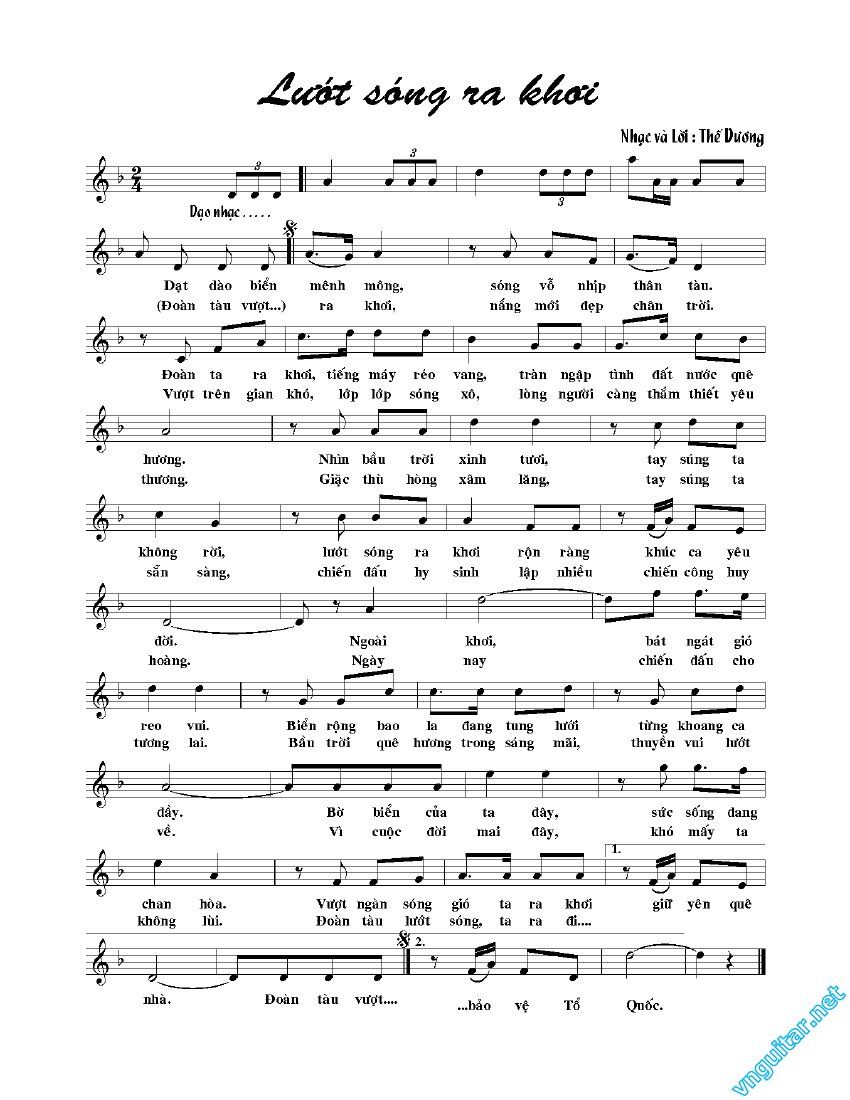 Luot song ra khoi.png