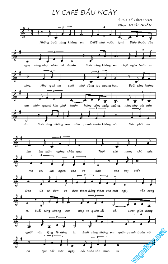 Ly Ca fe Dau Ngay.png