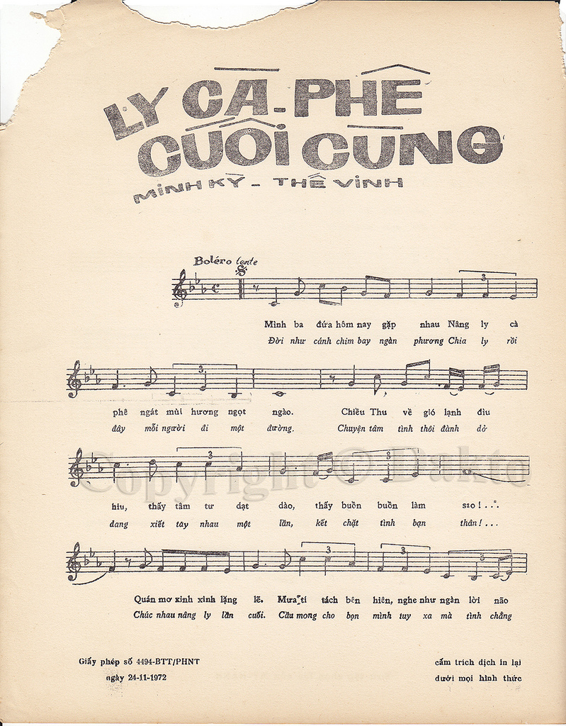 Ly ca phe cuoi cung 1.jpg