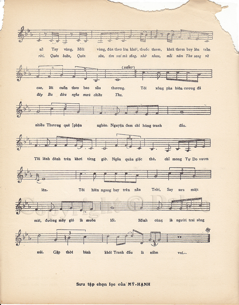 Ly ca phe cuoi cung 2.jpg