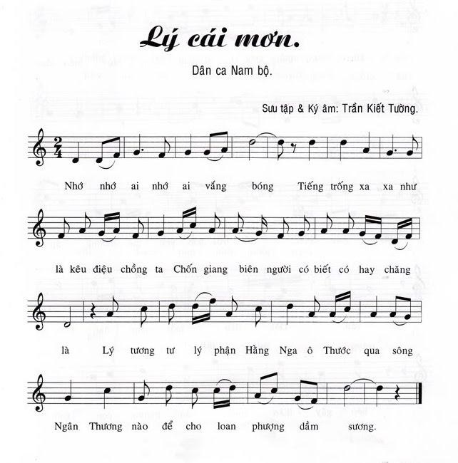 Ly Cai Mon_Tran Kiet Tuong.jpg