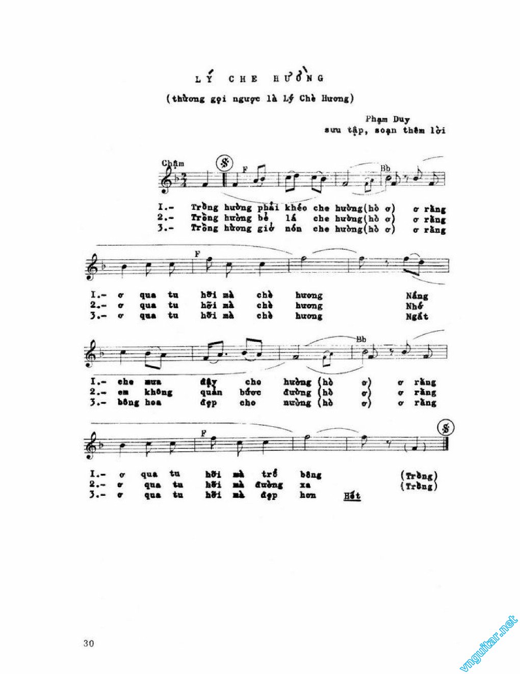 Ly che huong 0001.jpg