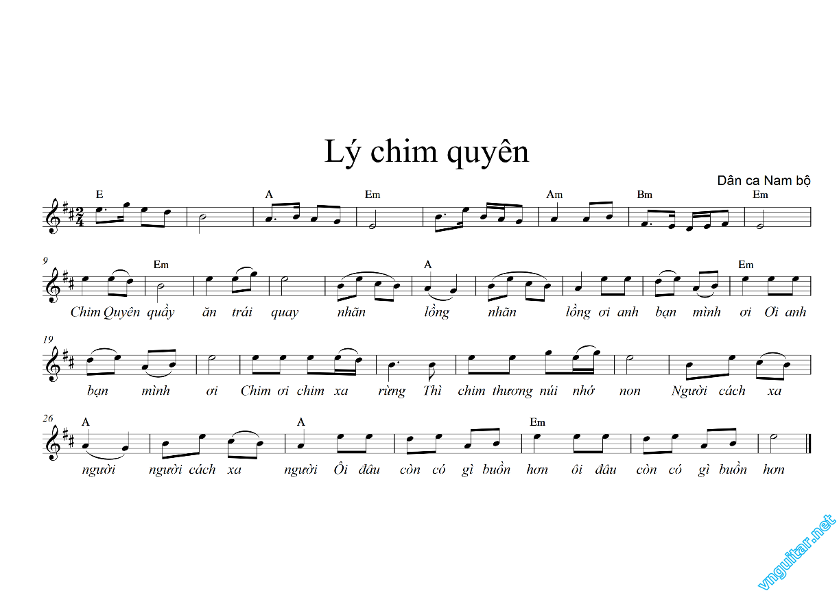 Ly-chim-quyen.png