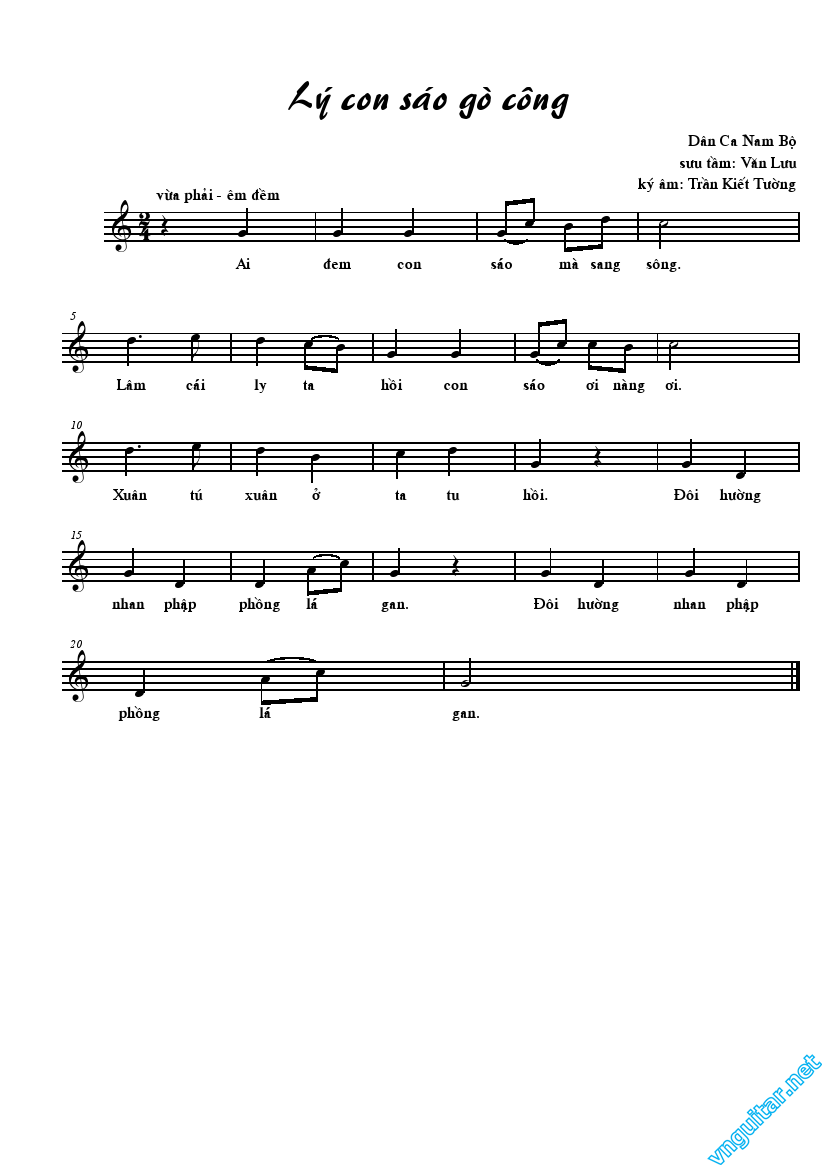 Ly Con Sao Go Cong.png