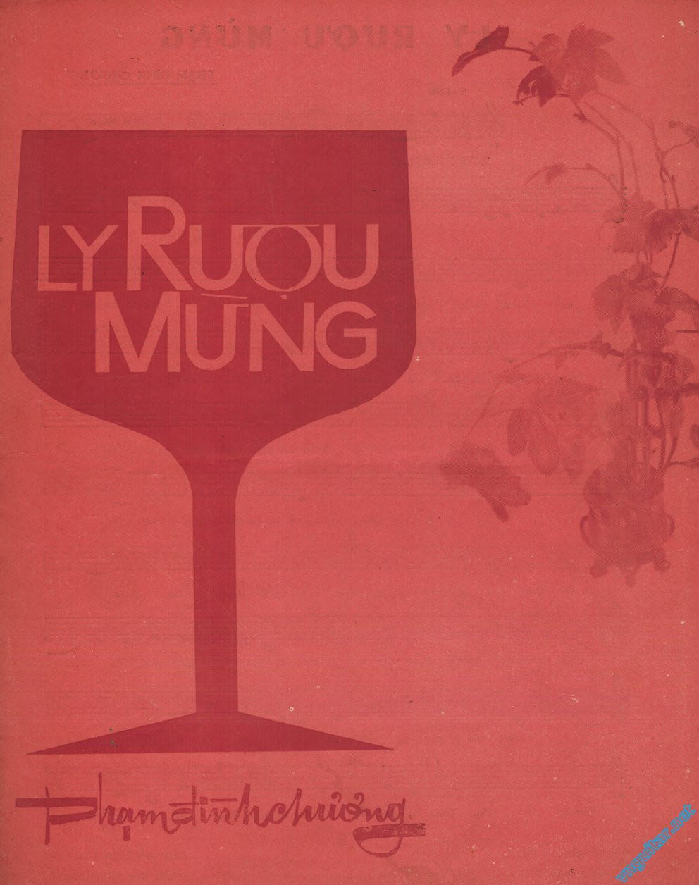 Ly-ruou-mung-01.jpg