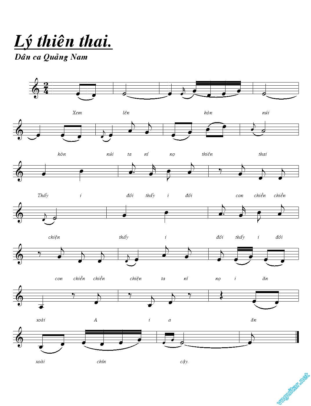 ly-thien-thai-dan-ca-quang-nam.png