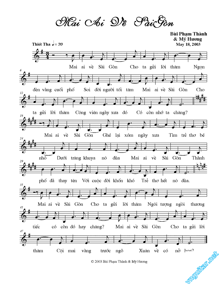 mai ai ve sai gon.PNG