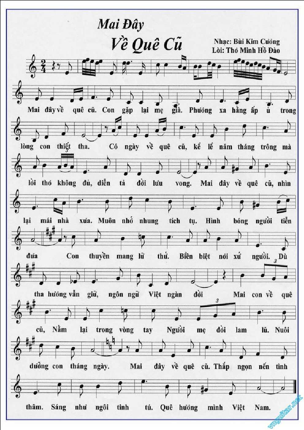 Mai day ve que cu.jpg