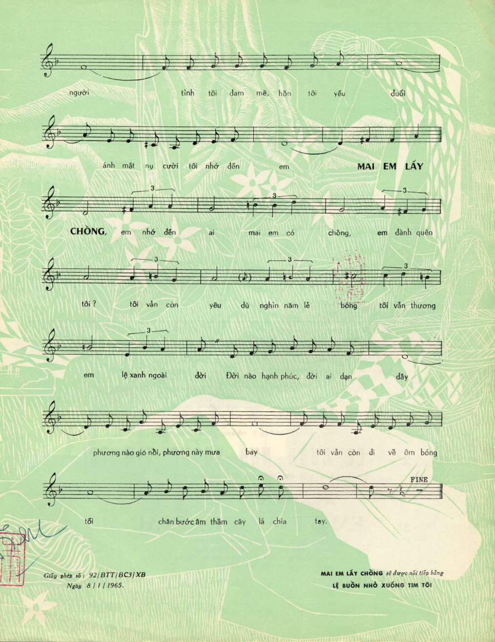 Mai em lay chong (Mai Truong - Du Tu Le) 2.jpg