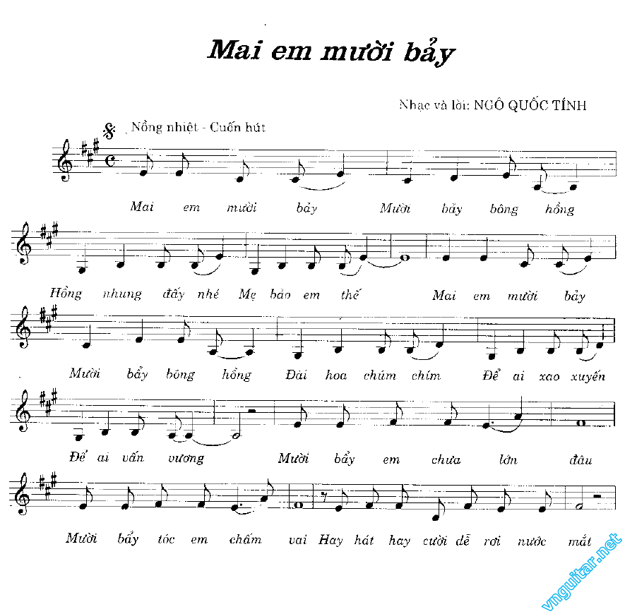 mai em muoi bay 1.png