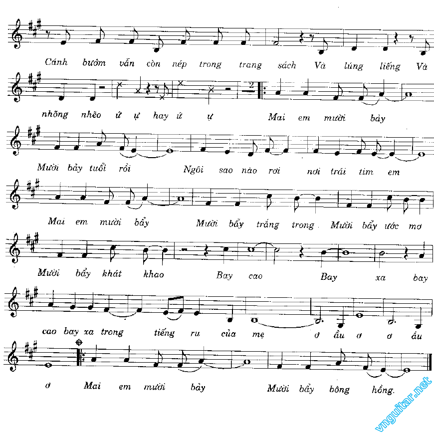 mai em muoi bay 2.png