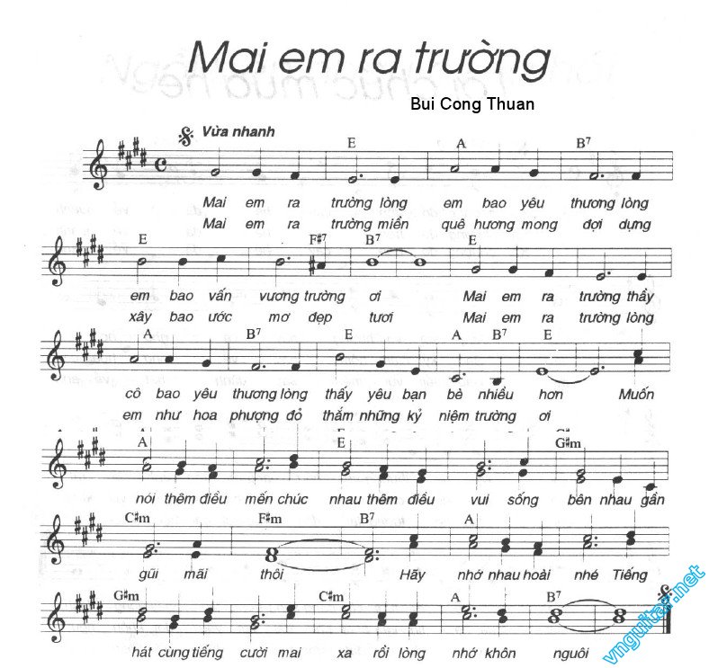 Mai Em Ra Truong.jpg