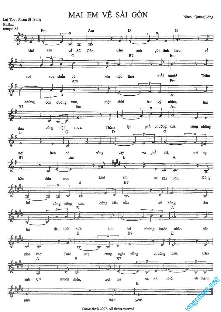 mai em ve sai gon.jpg