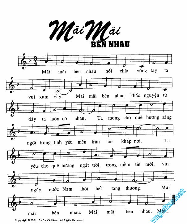Mai Mai Ben Nhau.jpg