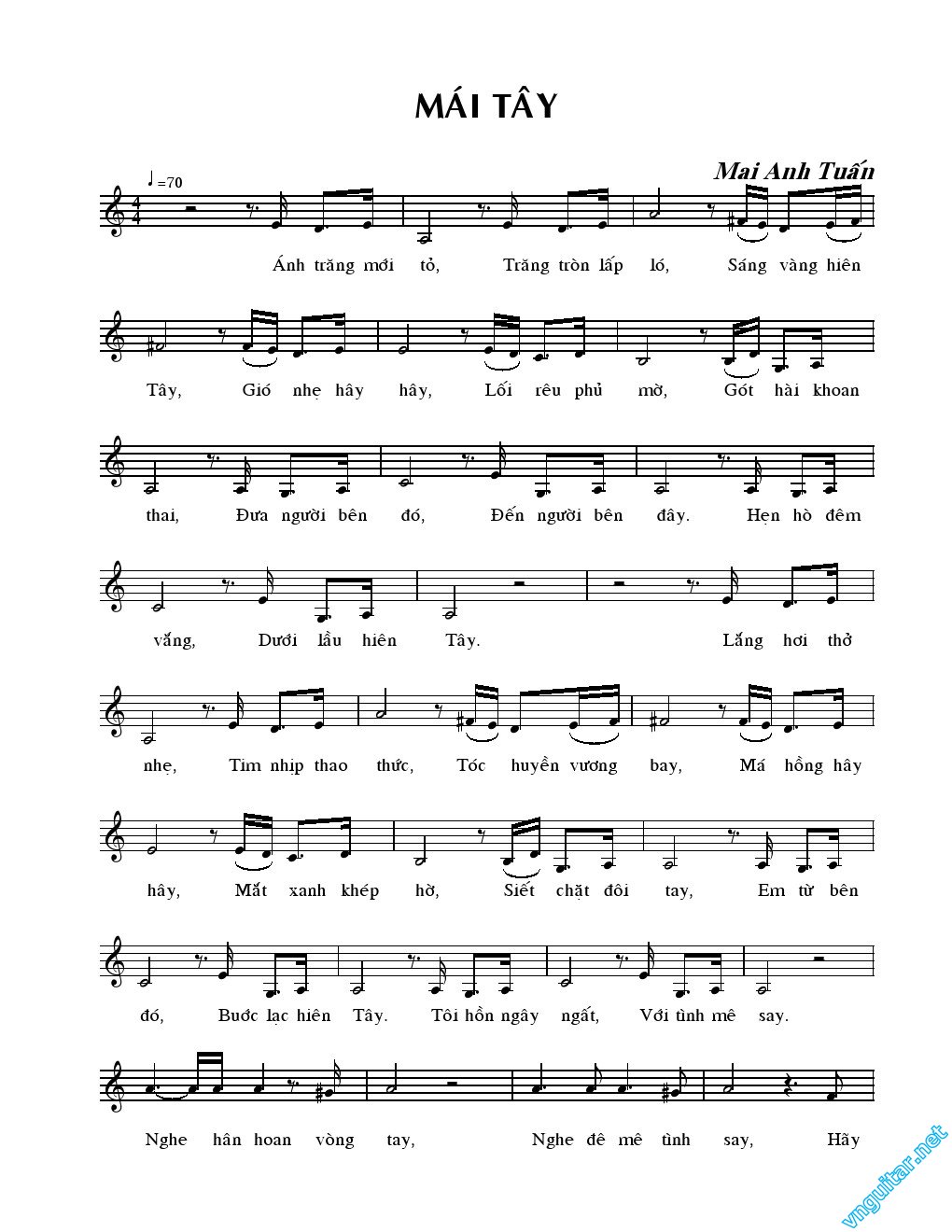 mai tay  0001.jpg