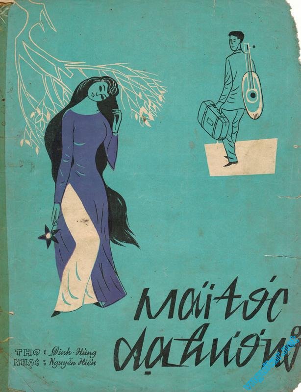 Mai toc da huong.jpg