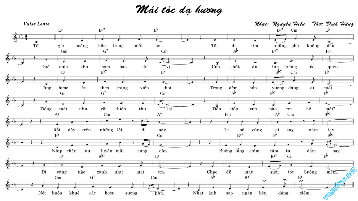 Mai toc da huong.png