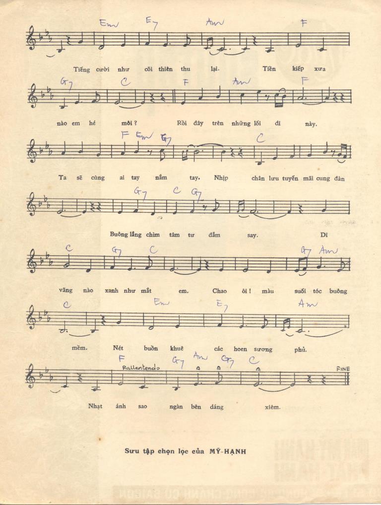 Mai Toc Da Huong2.jpg