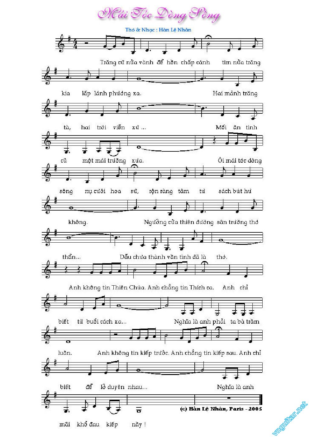 mai toc dong song.jpg