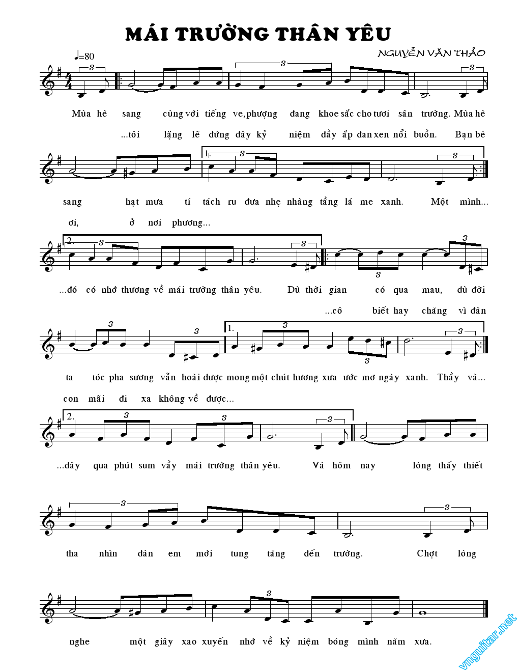 mai truong than yeu.png