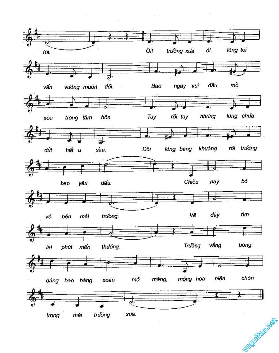 mai truong xua 0002.jpg