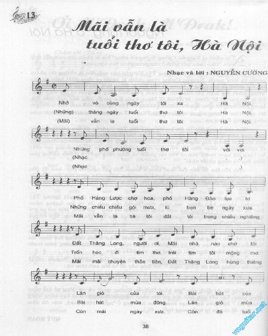 MAI VAN LA TUOI THO TOI HA NOI  0001.jpg