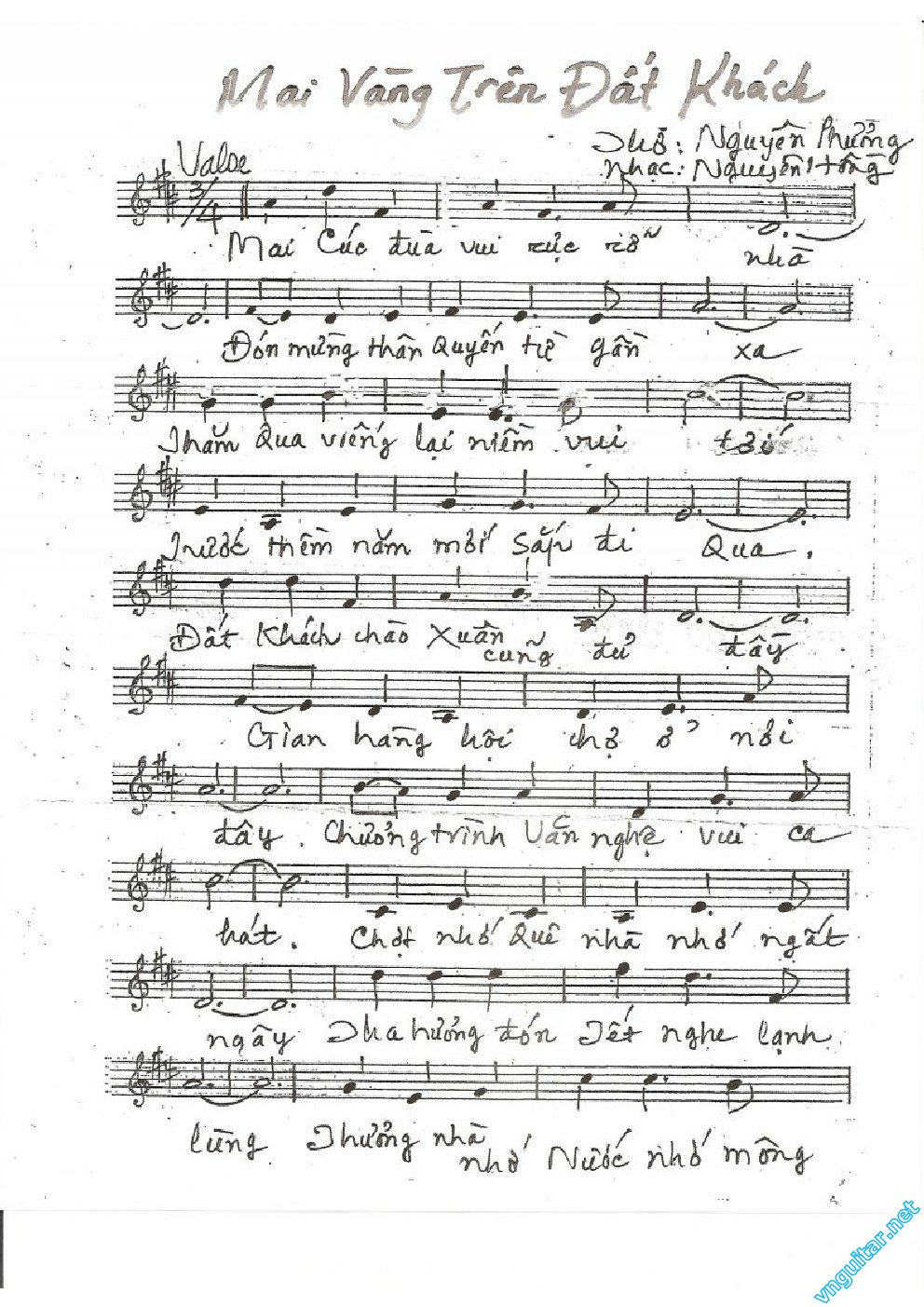 mai vang tren dat khach.jpg