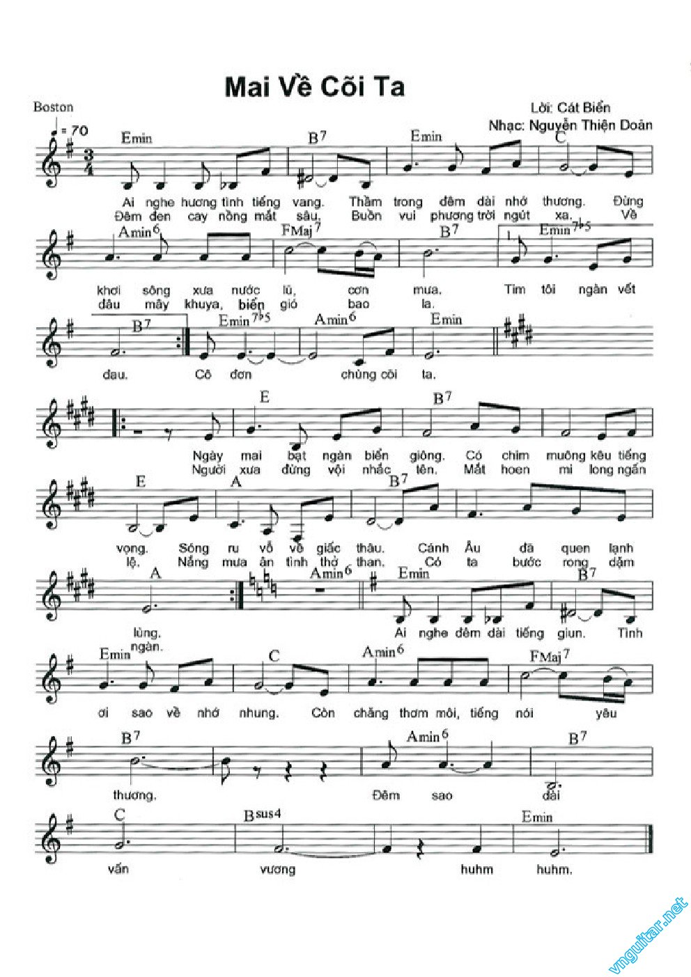 mai ve coi ta.jpg
