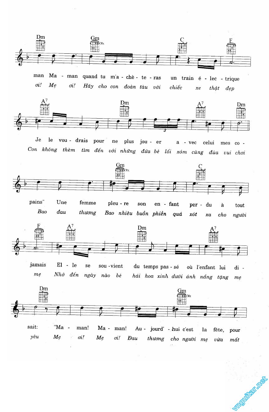 Maman - Nguoi me hien yeu dau 0002.jpg