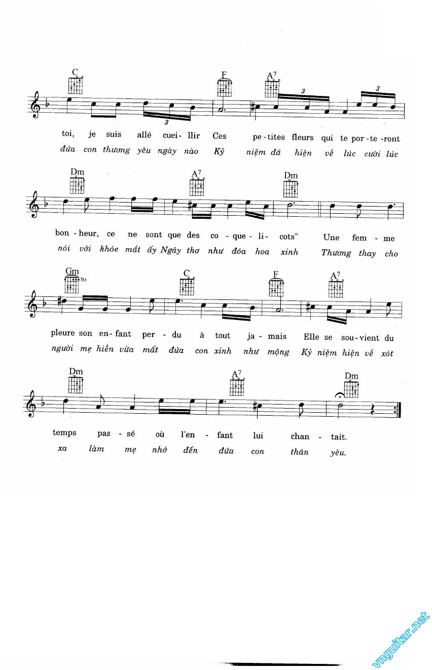 Maman - Nguoi me hien yeu dau 0003.jpg