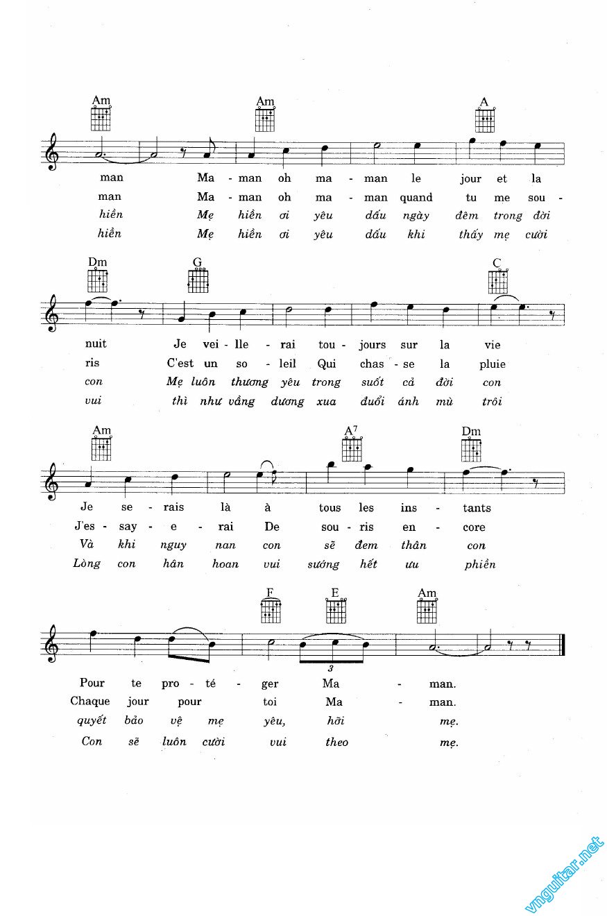 Maman oh maman 0002.jpg