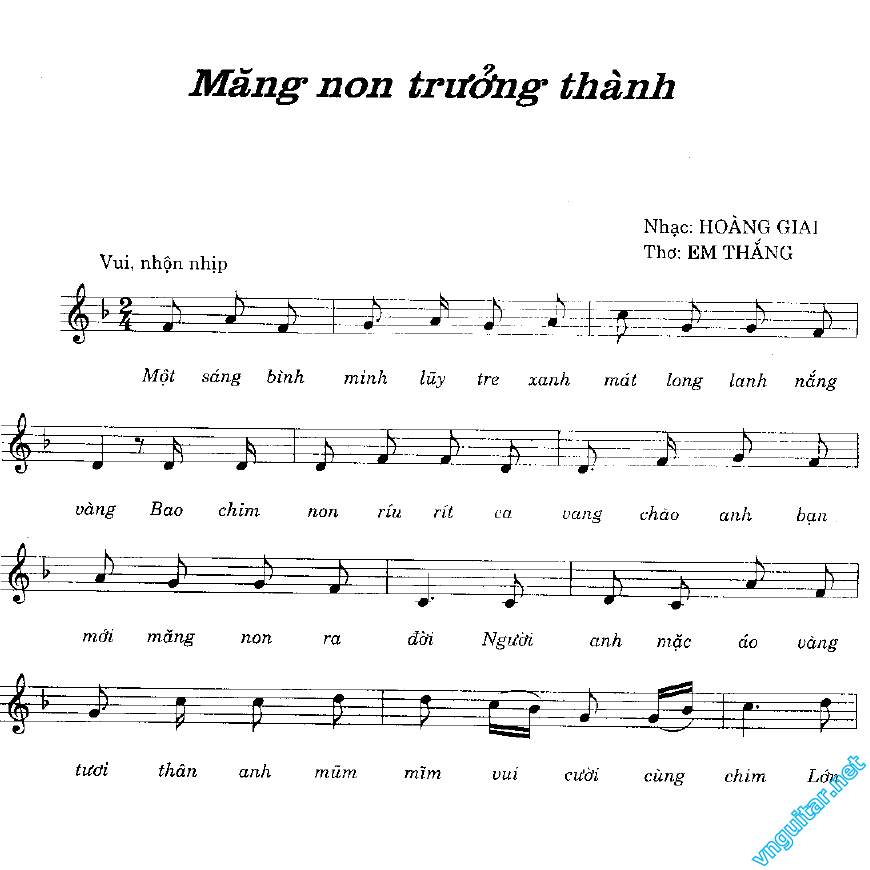 mang non truong thanh 1.png
