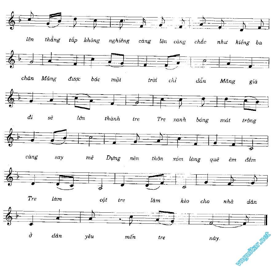 mang non truong thanh 2.png