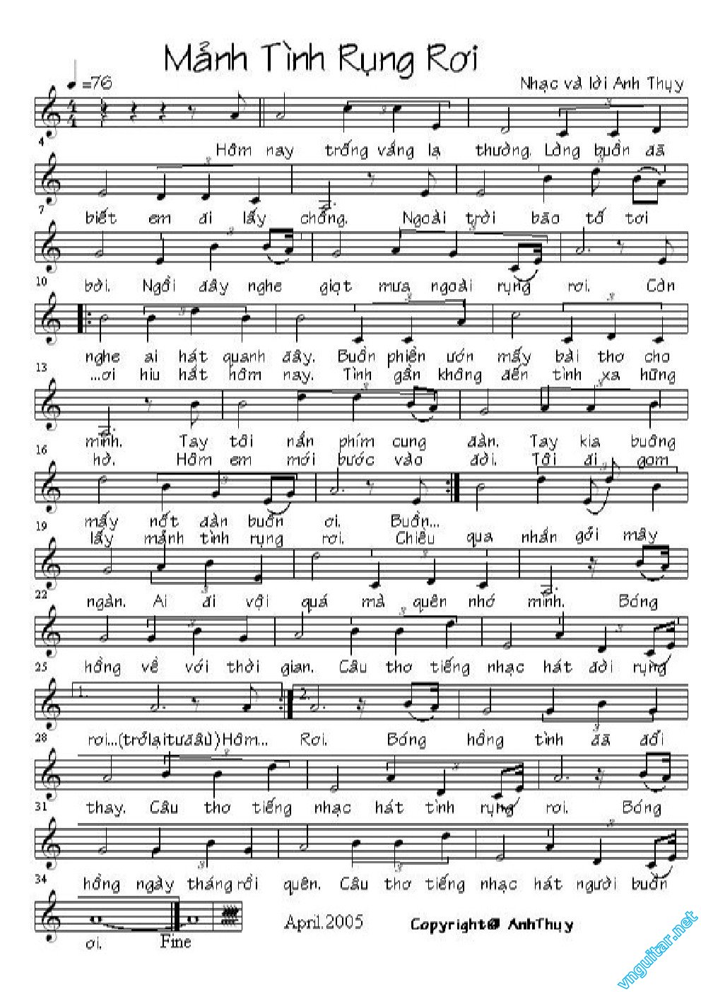 manh tinh rung roi.jpg