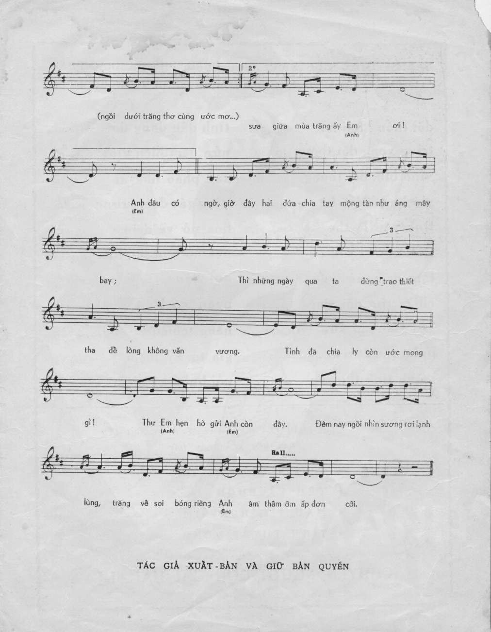 Manh tinh thuong (Manh Giac) 2.JPG