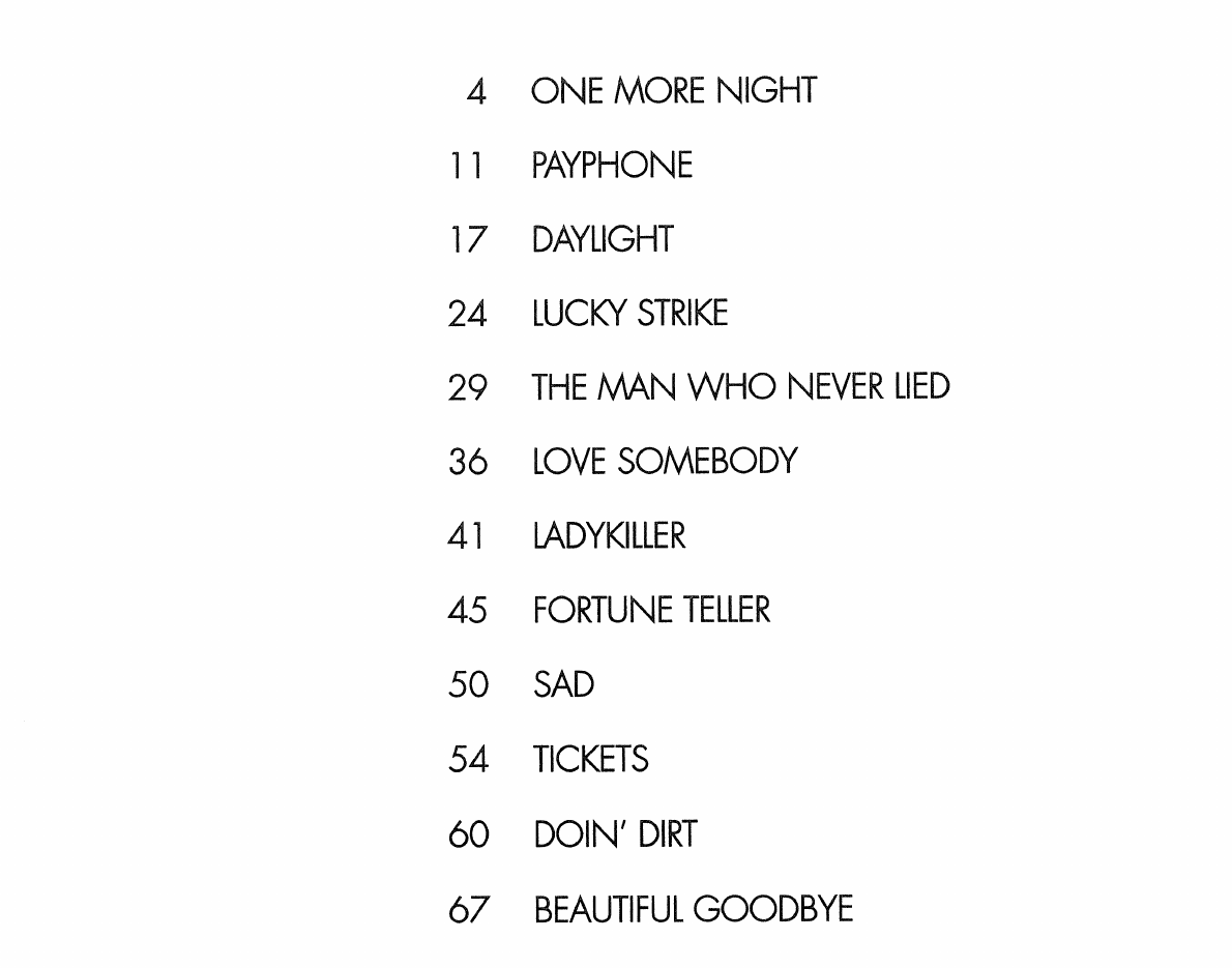 Maroon-5-Overexposed 2.png