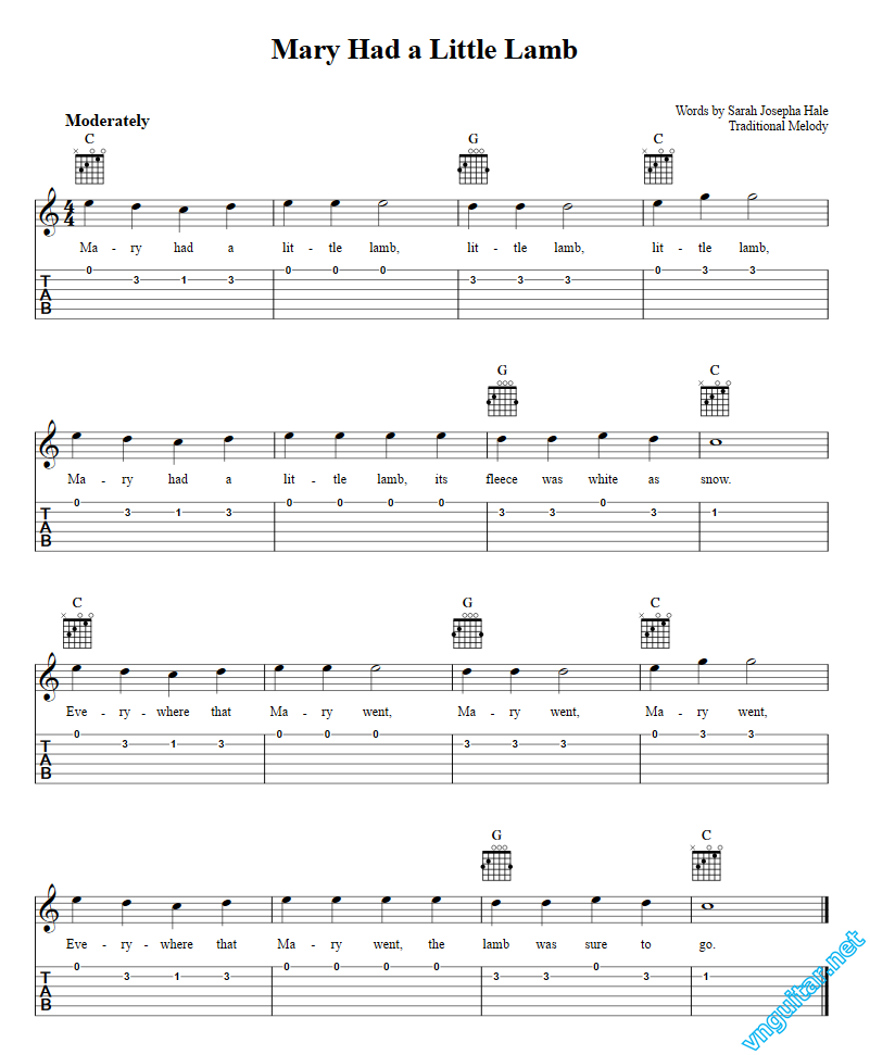mary-had-a-little-lamb-guitar.png