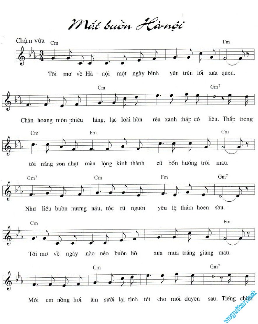 MAT BUON HA NOI  0001.jpg