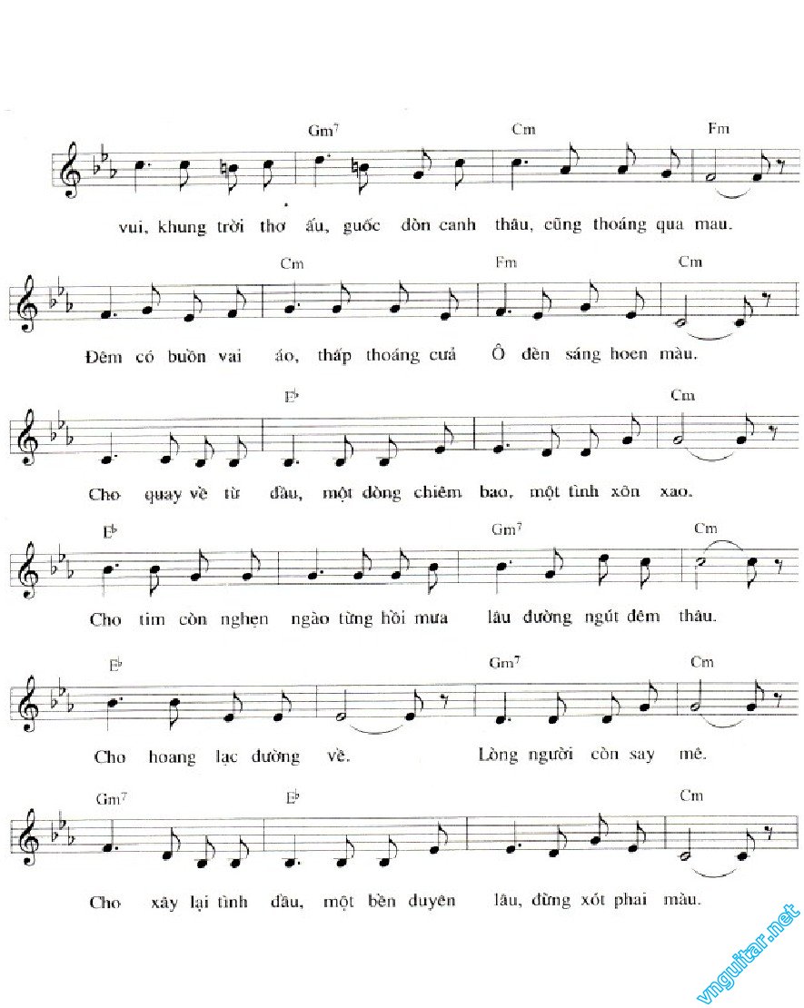 MAT BUON HA NOI  0002.jpg