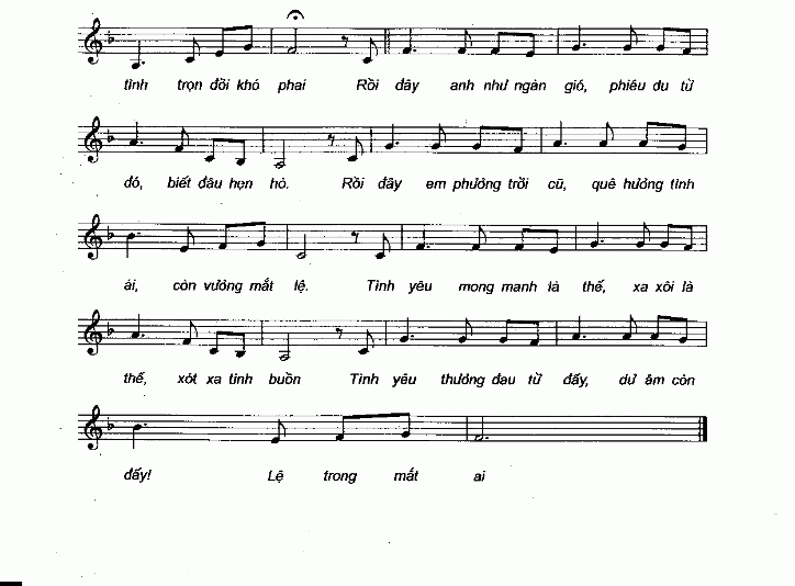 Mat Le Cho Nguoi Tinh 2.GIF