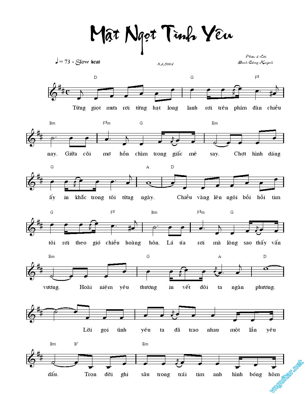 mat ngot tinh yeu 0001.jpg