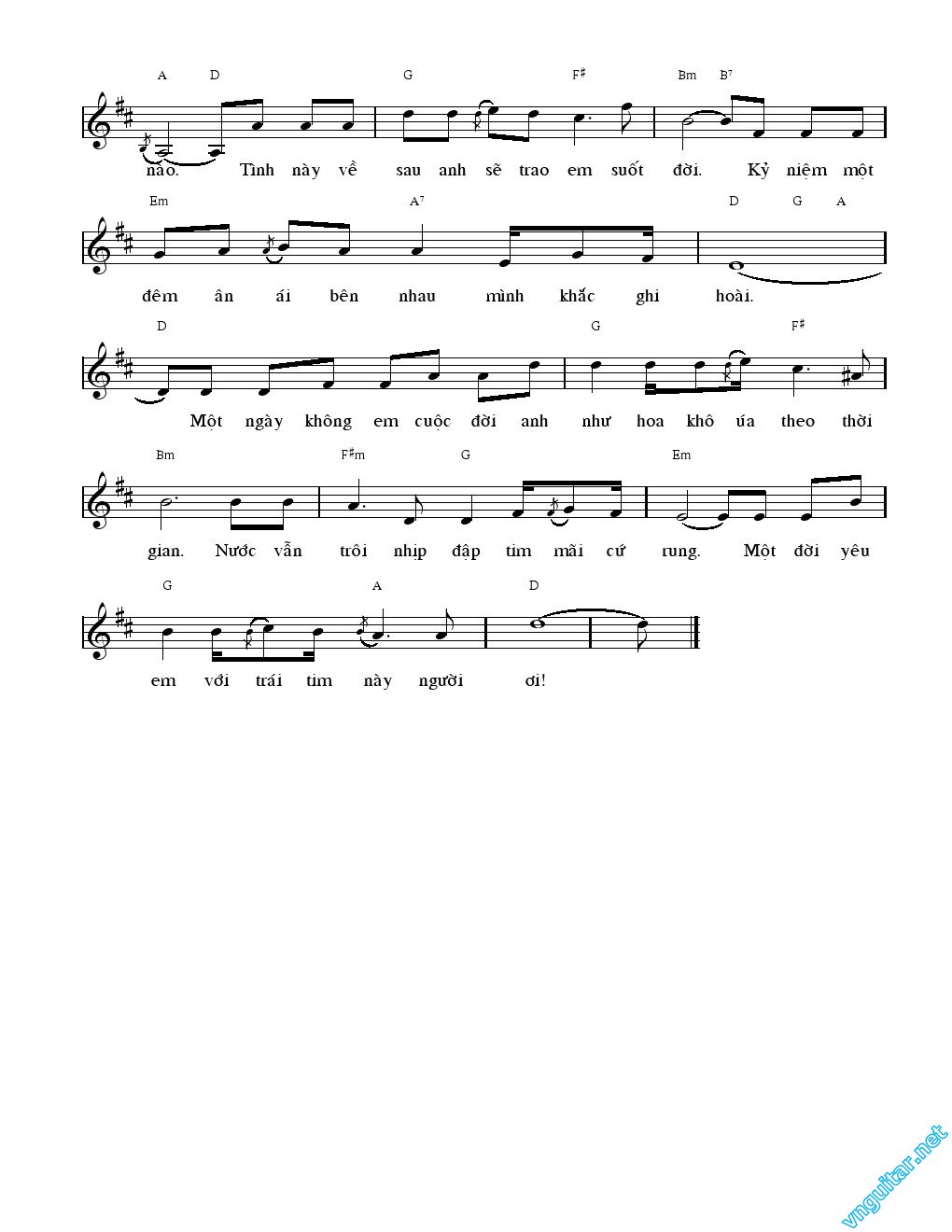 mat ngot tinh yeu 0002.jpg