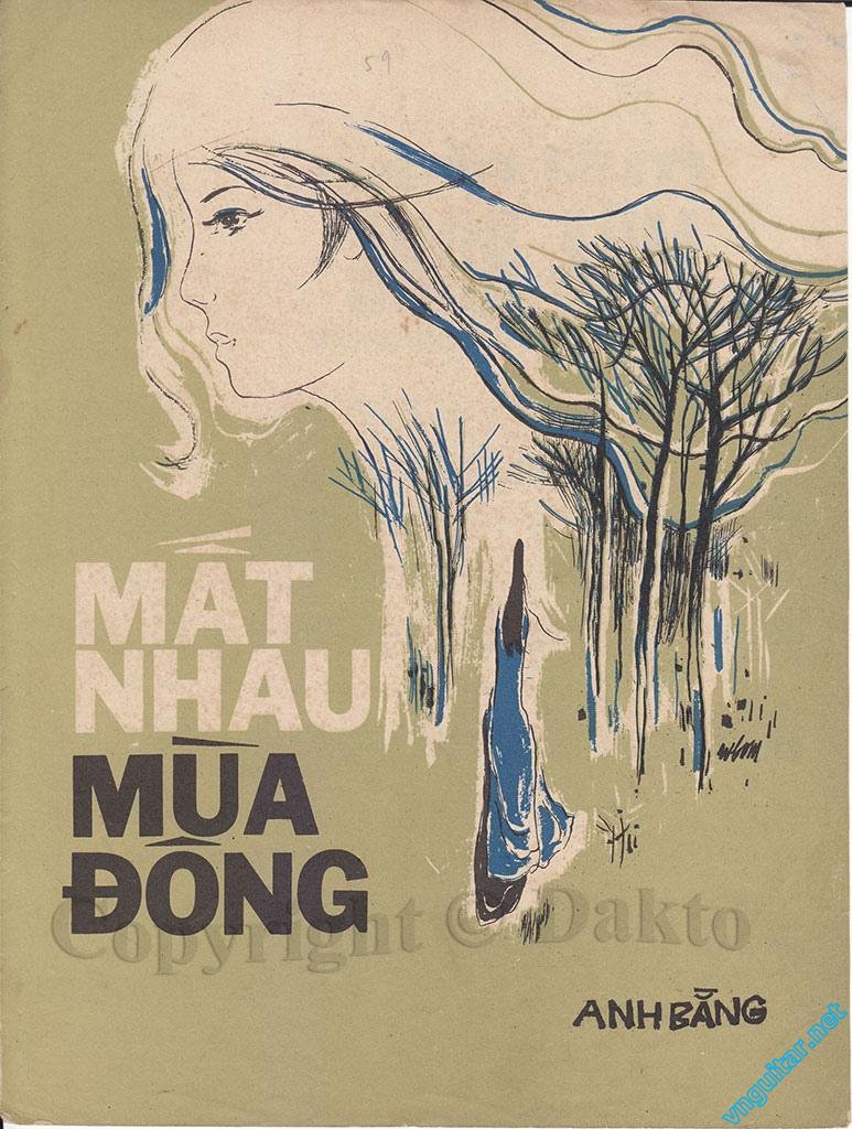 mat nhau mua dong.jpg